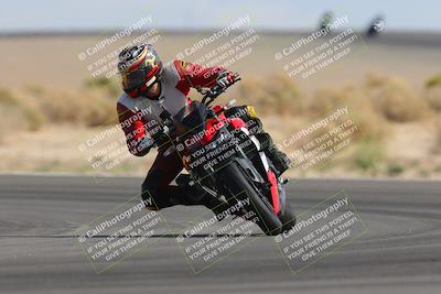 media/Mar-11-2023-SoCal Trackdays (Sat) [[bae20d96b2]]/Turn 16 (145pm)/